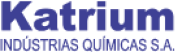 Katrium Indústrias Química