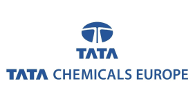 TATA CHEMICALS EUROPE