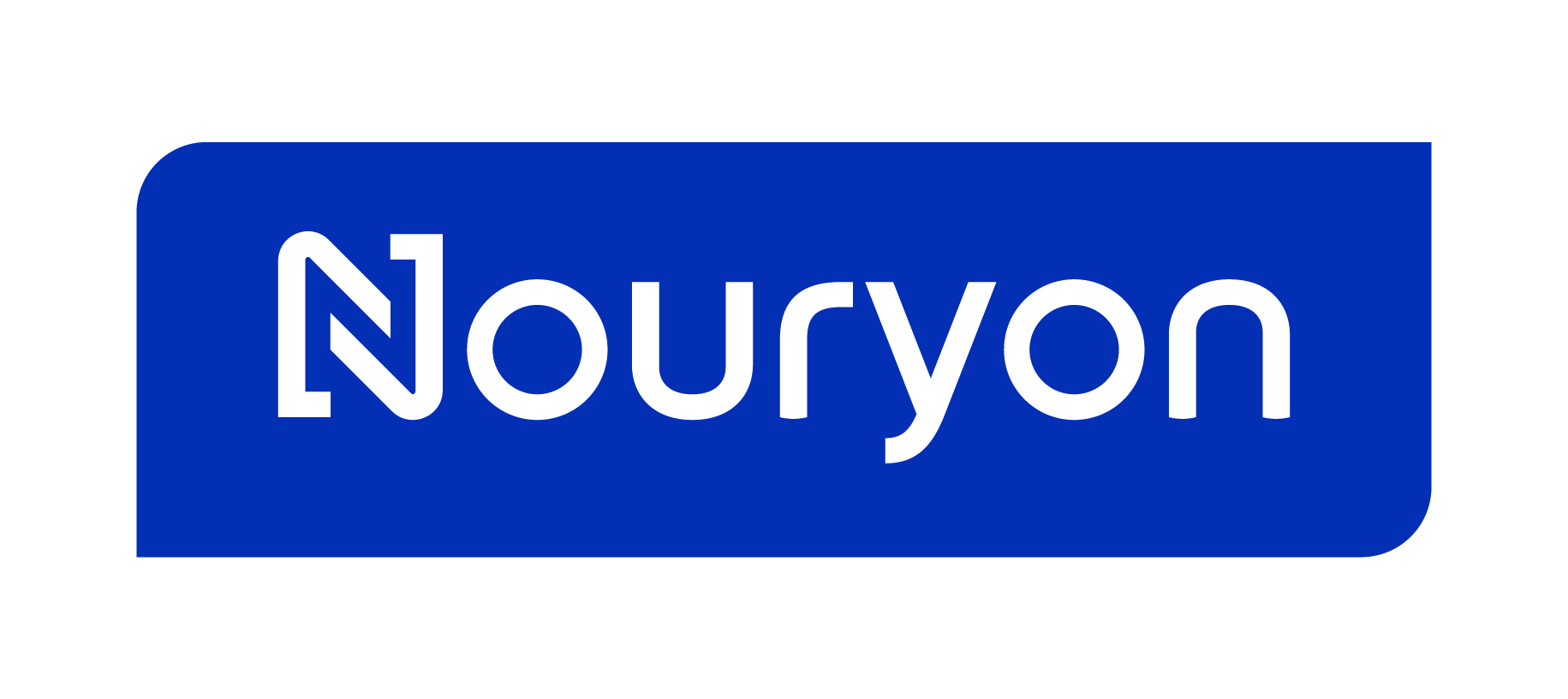 NOURYON