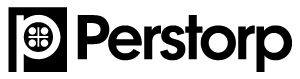 Perstorp