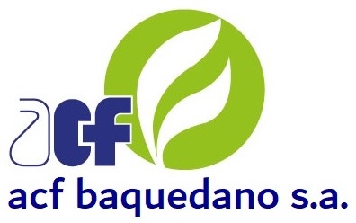 ACF