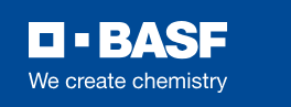 BASF