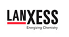 LANXESS